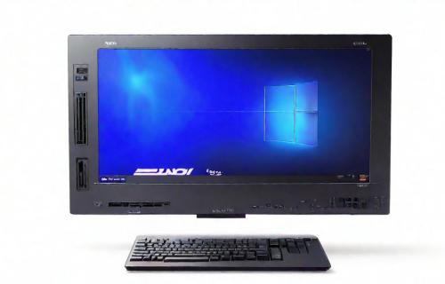 联想台式电脑报价（联想电脑台式价格表）