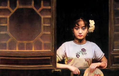 傅少夫人，七十九集的赎身之旅