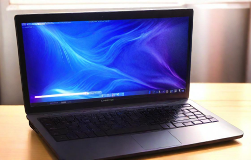 笔记本到底买i5还是i7（笔记本到底买i5还是i7还是i3）