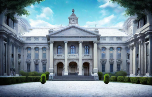 grant（grant翻译）