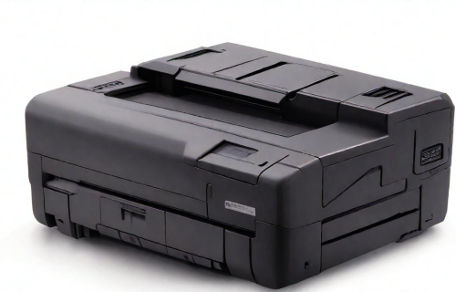 激光打印机硒鼓怎么加粉（激光打印机原装硒鼓能加粉吗）