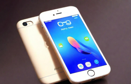 苹果5s什么时候上市的（苹果5s什么时候上市的中国）