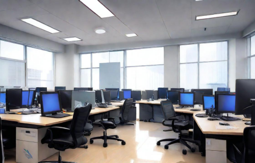 华硕客服中心（华硕客服中心管培生）