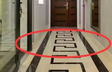 波导线(波导线的作用)