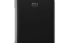 小米手机1S青春版，青春的选择，实力的展现