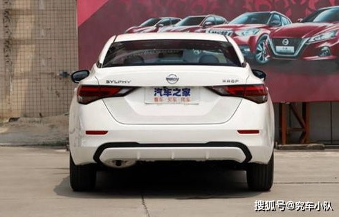 家用十万左右买什么车比较好(家用十万左右买什么车比较好点)