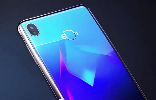 永不卡顿的五款手机(永不卡顿的五款手机2021)