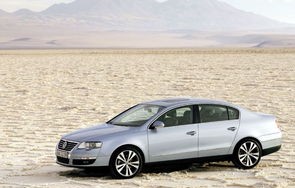 新款帕萨特2022款报价(最新款帕萨特2021款报价及图片)