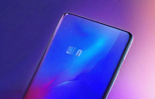 华为手机官方商城（华为手机官方商城荣耀v20）