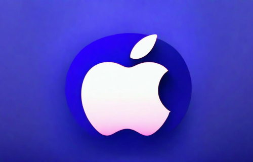 中国苹果官网登录（中国苹果官网登录技术支持）