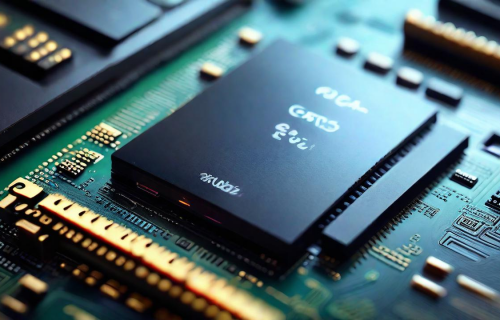 g620cpu参数（g620cpu参数配置和G326o）