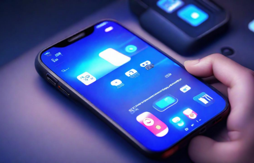 玩游戏买什么手机比较好（玩游戏买什么手机比较好2021）