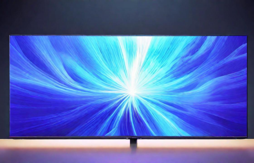 三星电视官网商城（三星电视配件官网商城价格）