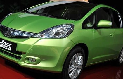 油电混合动力汽车报价大全(油电混合动力汽车报价大全最新)