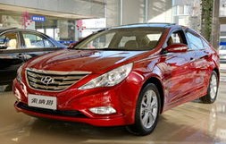 现代索纳塔八(现代索纳塔八代油箱多少升)