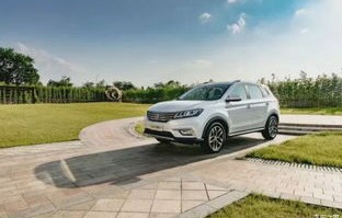 上汽集团全部车型(上汽集团全部车型箱货)