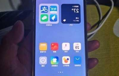 一加手机5(一加手机5g怎么开启)