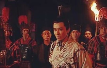 短剧真假皇帝——一场宫廷的权力角逐