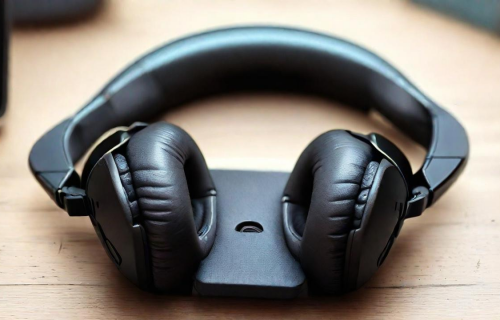 bose耳机坏了去哪里修（bose耳机坏了怎么修）