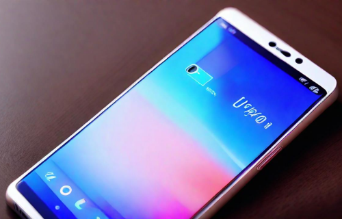 红米note5（红米note5配置参数）