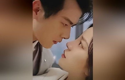 陆总，我怀了你的小祖宗——一部情感与责任交织的短剧