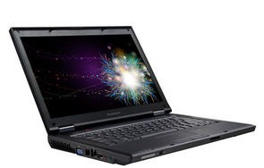 联想昭阳E43G笔记本电脑，设计与性能的完美结合