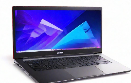 笔记本电脑排名前十名（超薄笔记本电脑排名前十名）