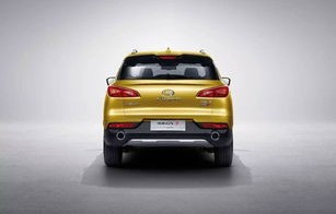 长城m2新车多少钱(长城m2新车多少钱一辆)