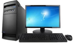 2021十佳台式电脑推荐(2021年台式电脑出货量)