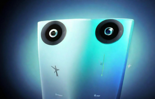 关于华为mate40上市时间的信息