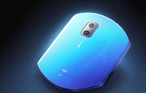 金立手机官网商城(金立手机官网旗舰店)