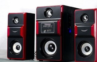 户外音响十大品牌排名（中国十大户外音响品牌排行）