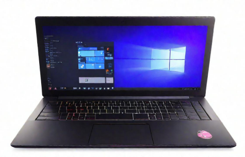 thinkpade580（联想thinkpade580）