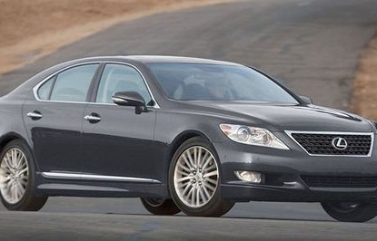 二手汽车价格查询大全(二手汽车车型及报价)