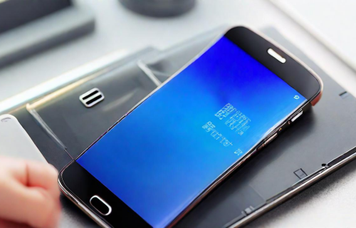 三星手机（三星手机气密性检查方法）