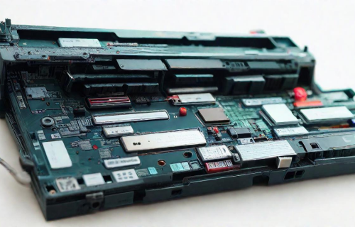 联想官网维修点地址查询（联想官网维修点地址查询洛阳市新安县）