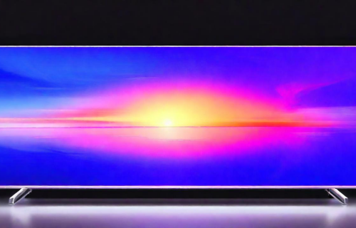 小米电视3s参数（小米电视3s参数详解）