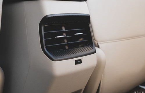 买五菱星辰十大忠告(五菱星辰购买)