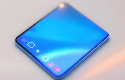 红米note10pro骂声一片（红米note10pro骂声一片 黑屏）