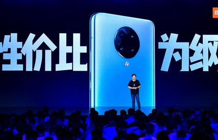 雷军亲证，小米15涨价背后的思考与展望