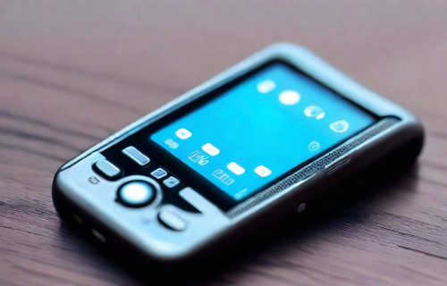 诺基亚e90（诺基亚e90多少钱当年）