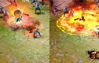 短剧战神战东瀛——热血激战，铸就荣耀