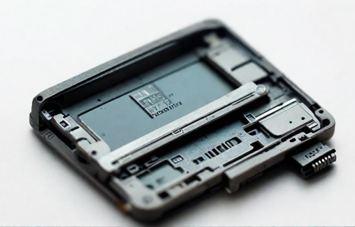 诺基亚e75（诺基亚E75拆机）