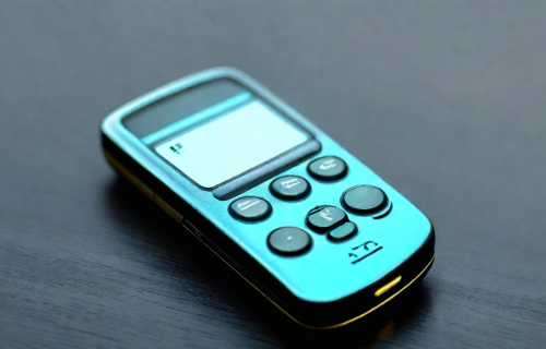 诺基亚5300手机（诺基亚5300手机图片）