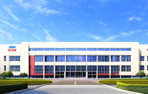 方正电机（方正电机德清项目）