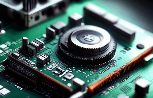 hd6850功耗（hd6850和hd7850功耗）