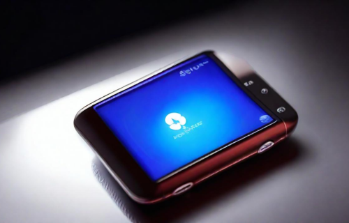 索尼爱立信停产了吗（索尼爱立信停产了吗知乎）