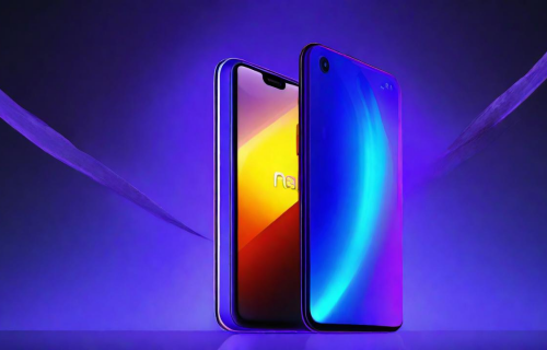 realme手机官网首页（realme手机官网首页V11）