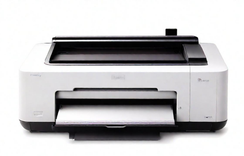 彩色激光打印机哪个品牌好（激光彩色打印机什么牌子好）