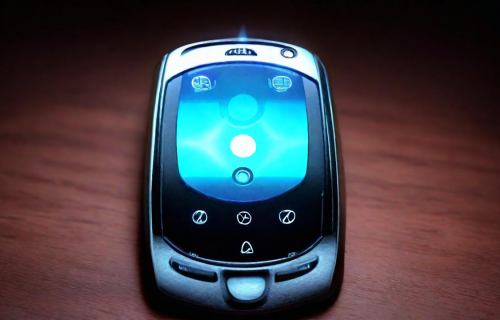 摩托罗拉aura(摩托罗拉aura r1二手)